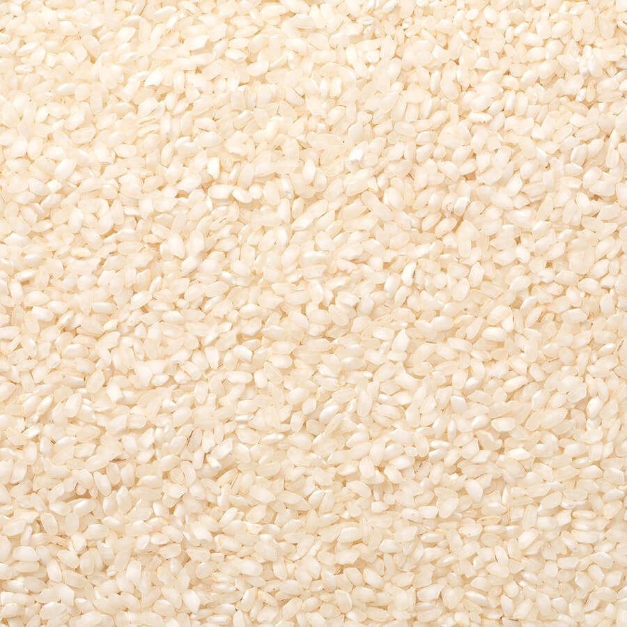 Bahia Rice - Spanish Rice 