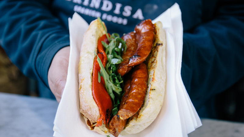 Borough chorizo roll 1 960x540 4869 1