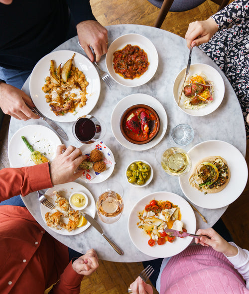 BrindisaTapas March24 LowRes 110