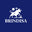 Home of Spanish Food in the UK & Online logo