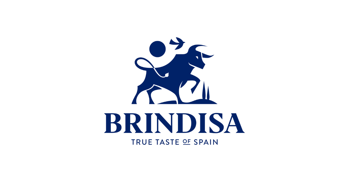 (c) Brindisa.com