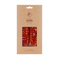 Alejandro chorizo la rioja brindisa