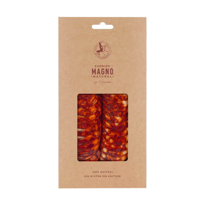 Alejandro chorizo la rioja brindisa