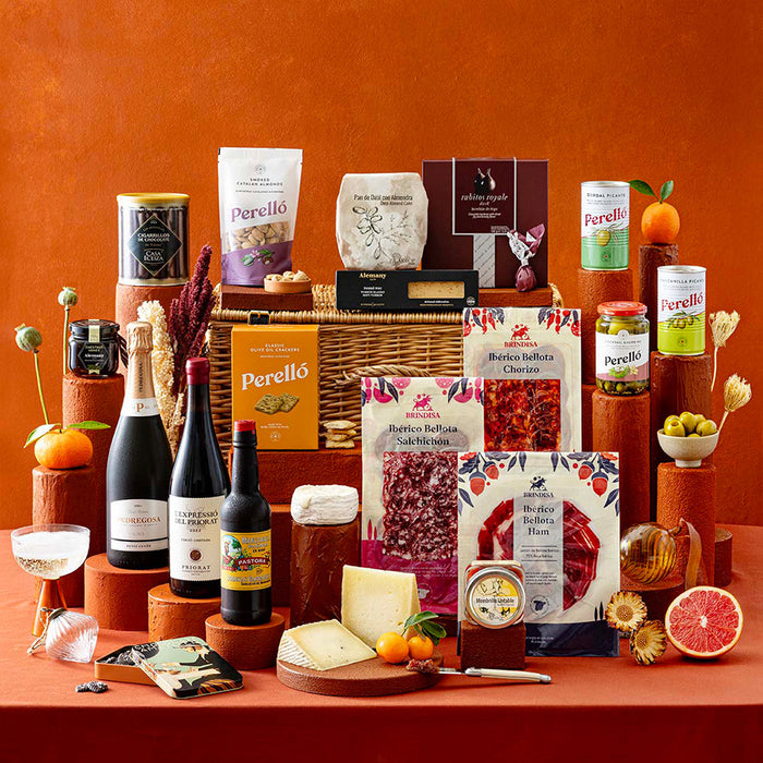Celebrationhamper opt