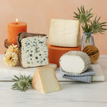 Classic Cheese Box