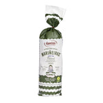 Savoury Olive Oil Crackers 200g