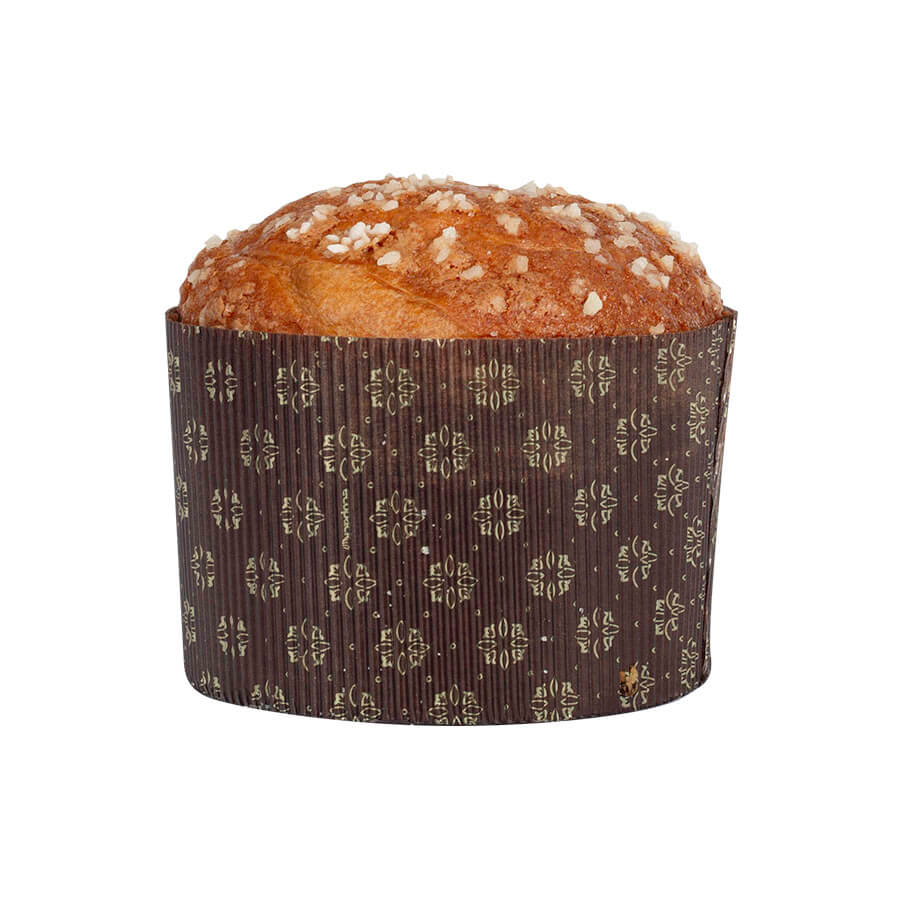 whole turron panettone 