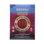Air-Dried Yellowfin Tuna Loin, Mojama, 80g