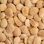 Perello salted marcona almonds cluster