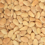 Perello salted catalan almonds cluster