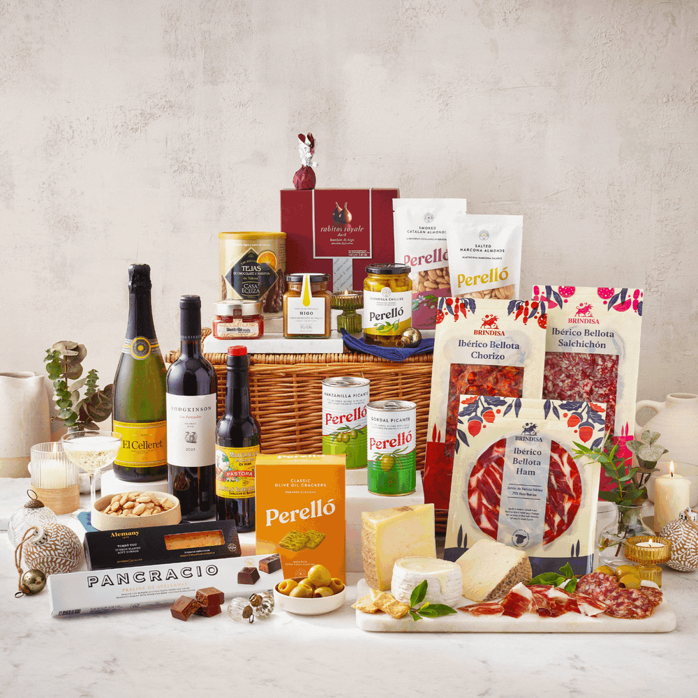 Christmas Gifting Ideas 2024 Brindisa Spanish Foods christmas-gifting-ideas-2024-brindisa-spanish-foods