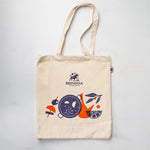 Brindisa Tote Bag