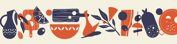 NL Landing page banner