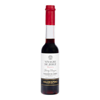 Valdespino Sherry Vinegar DOP Reserva 25cl