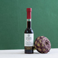 Valdespino Sherry Vinegar DOP Reserva 25cl