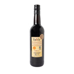 Unico Aged Balsamic PX Vinegar 75cl