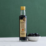 Unico Aged Balsamic PX Vinegar