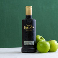 Casas de Hualdo Reserva, Estate XV Olive Oil, 500ml