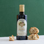 Casas de Hualdo Organic Estate XV Olive Oil, 500ml