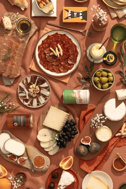 BLACK FRIDAY: SAVE 20%