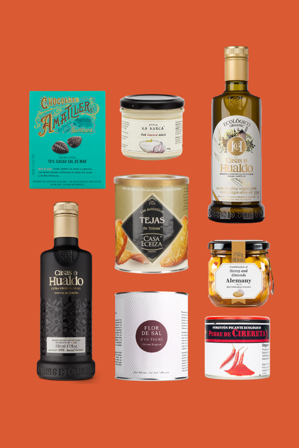 PLP collection adverts shopify 3