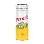 Perelló Extra Virgin Olive Oil, 500ml