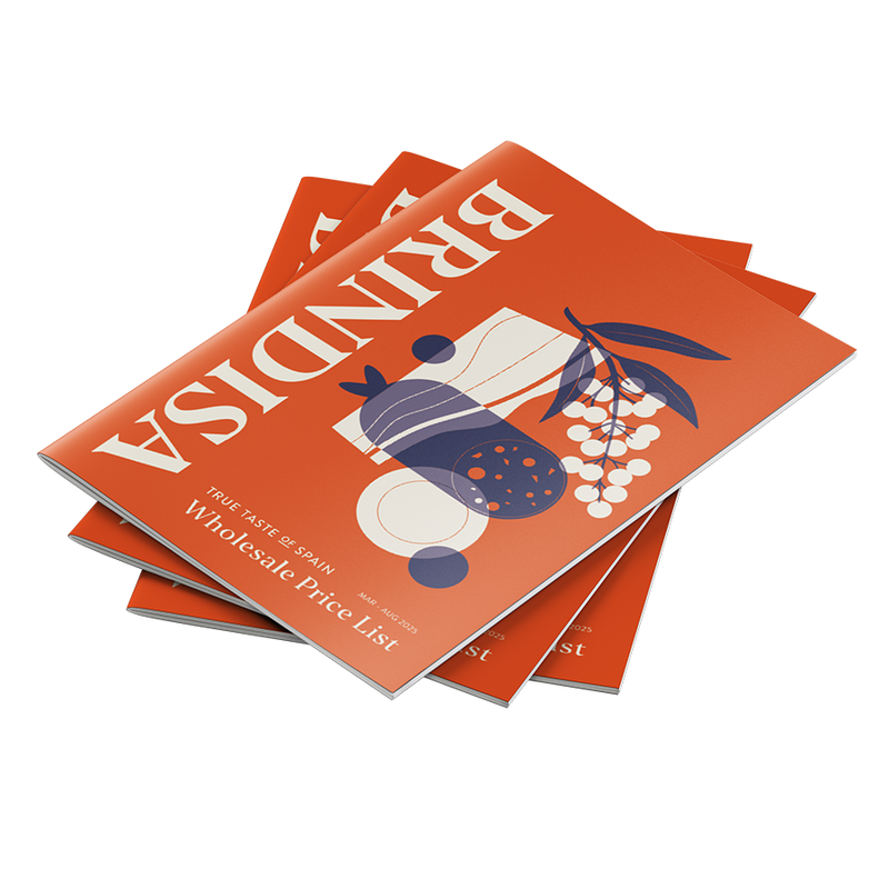 Pricelist March 2025