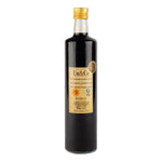 75cl Único Aged Balsamic PX Vinegar – Spanish balsamic with sweet notes