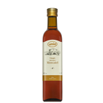 Unio Moscatel Vinegar 50cl