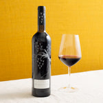 ‘Vinea’ Cigales Crianza, P.D.O. Cigales, 75cl