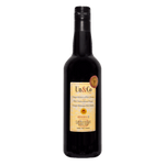 Unico Aged Balsamic PX Sherry Vinegar - Brindisa Spanish Foods
