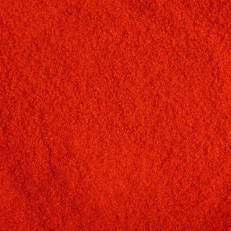 Artisan Mallorquín Hot Paprika, Cirereta