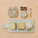 Brindisa Christmas Hamper