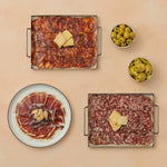 Brindisa Christmas Hamper