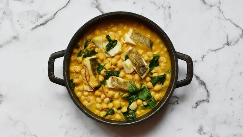 chickpea and salt cod recipe 960x540 brindisa 5234 1 900x e16e6b82 f392 40d0 a6f7 2b81ea5d8230