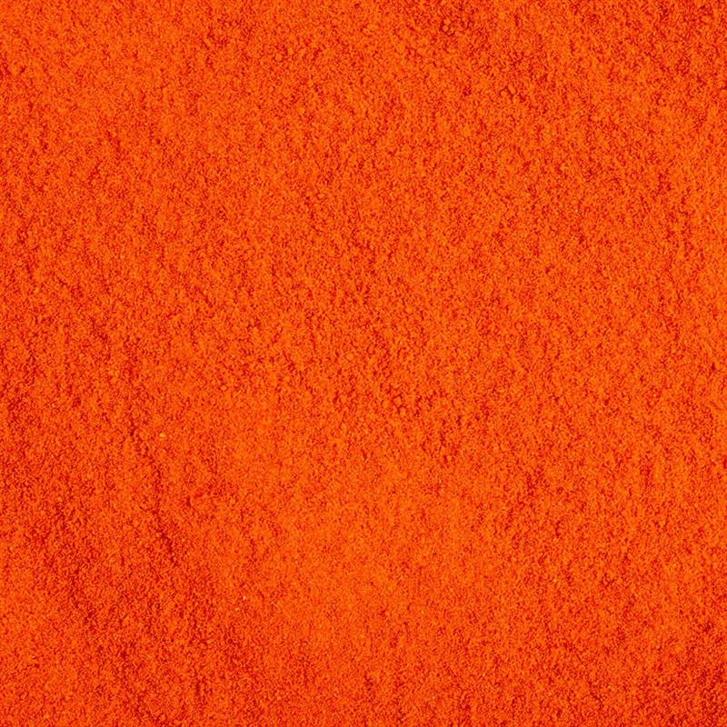 Artisan Mallorquín Mild Paprika, Tap de Cortí