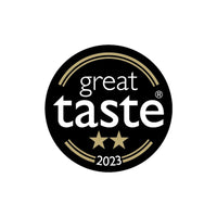 Unio Moscatel Vinegar 50cl