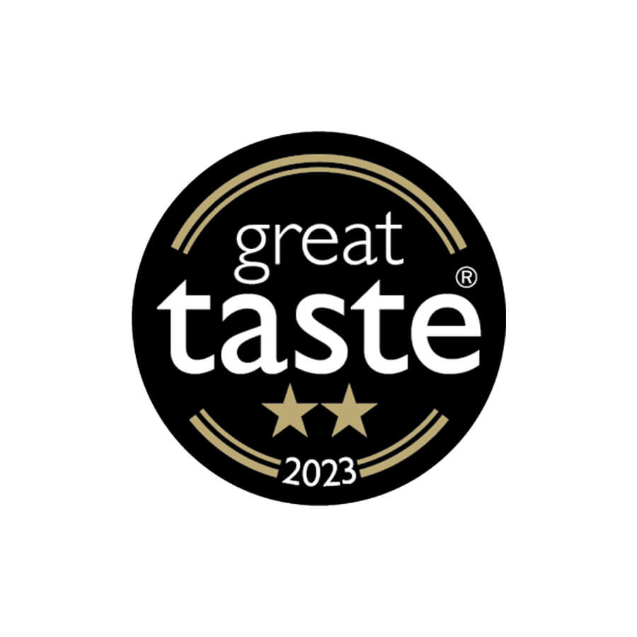 Unio Moscatel Vinegar 50cl