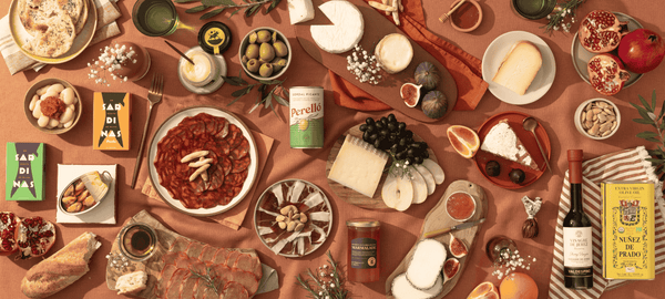 homepage banner testing bfcm