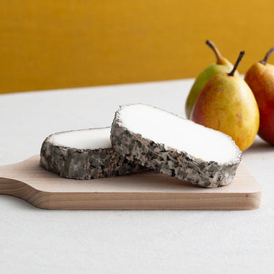 Monte Enebro Brindisa Spanish Foods Brindisa Spanish Foods