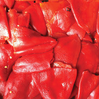 piquillo peppers