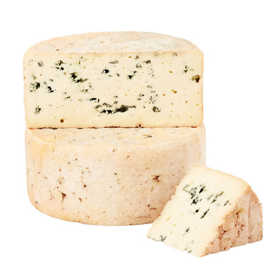 La Peral Blue Brindisa Spanish Foods