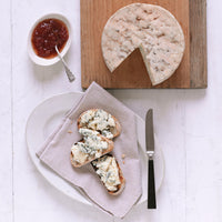 La Peral Blue Brindisa Spanish Foods