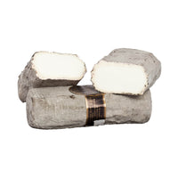 Monte Enebro Brindisa Spanish Foods Brindisa Spanish Foods