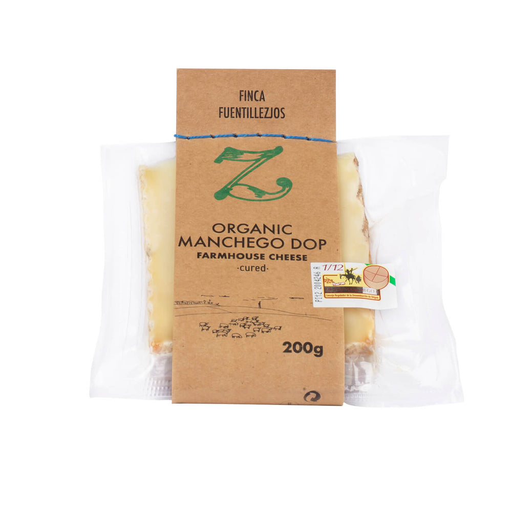 Buy Manchego Cheese & Ibérico Cheese Online Brindisa Spanish Foods