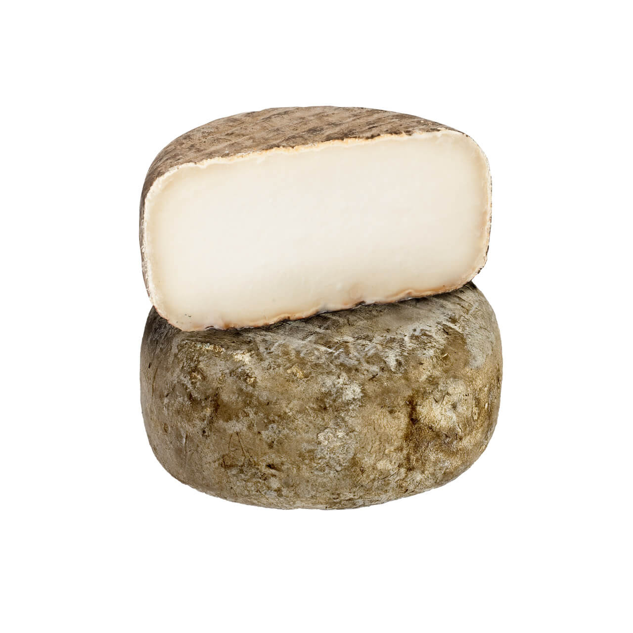 Garrotxa Brindisa Spanish Foods