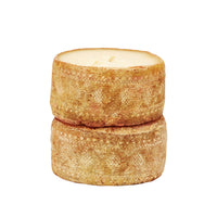 La Retorta Brindisa Spanish Foods