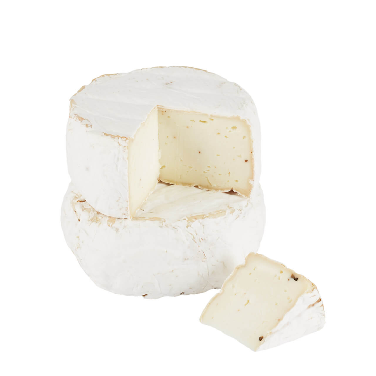 Pastura truffle cheese brindisa spanish foods