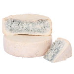 queso cabrales spanish food blue cheese