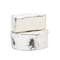 Luna Negra, Ash-coated (vegetarian), 250g